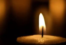 Doliu la Serviciul Județean de Ambulanță Gorj