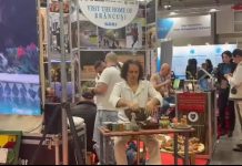 Cultura gorjeană promovată la Târgul de Turism de la Sofia