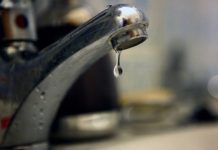 Atenție! Alimentarea cu apă va fi sistată astăzi într-un sat din Comuna Bolboși