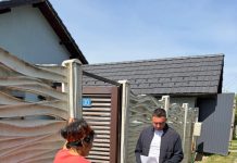 Plopșoru: Acțiune de informare a Serviciului pentru Protecția Animalelor Aflate în Pericol