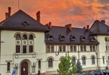 Buget de 2 milioane lei pentru cetățeni la Târgu Jiu! Primăria pregătește proiecte prin bugetare participativă